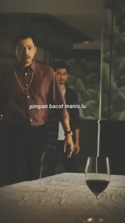 bung delon
