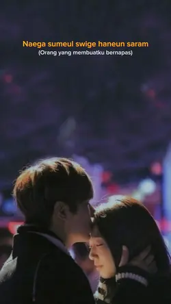 VIRAL| OST DRAKOR