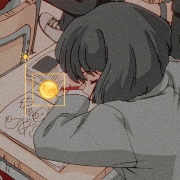 이벵 열었어요! 자세한건 고댓