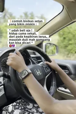 status wa