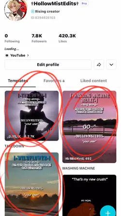 TUTORIAL