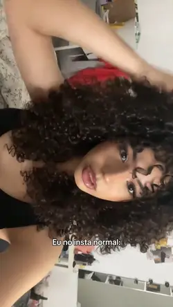 Insta normal x pvd