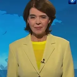 Jugendwörter2026edit