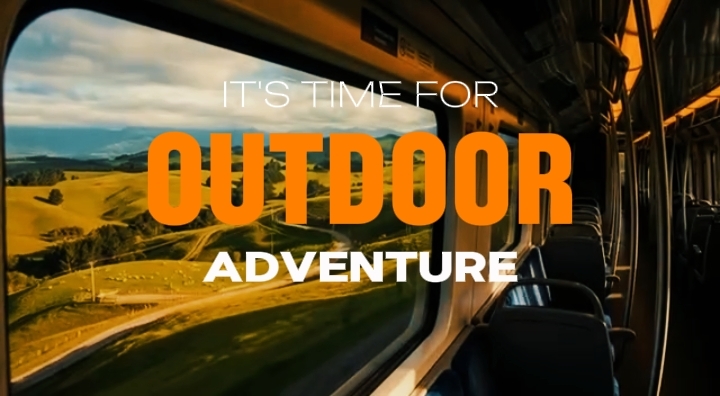 AVENTURA CINEMÁTICA 