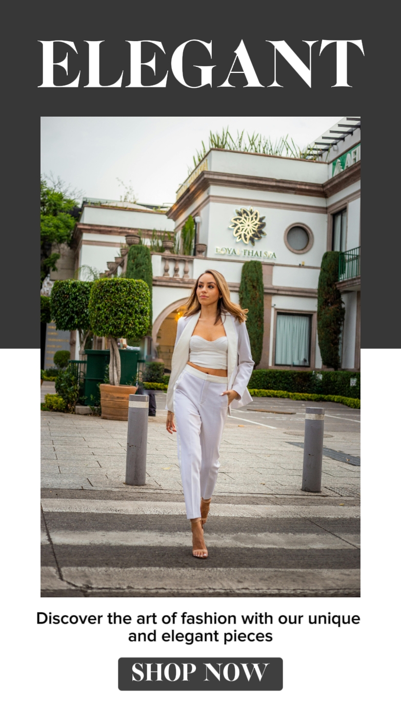 Elegante