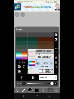 tutorial