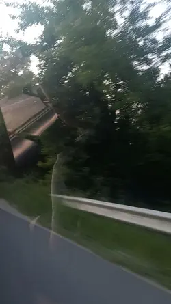 boje się tej muzyki