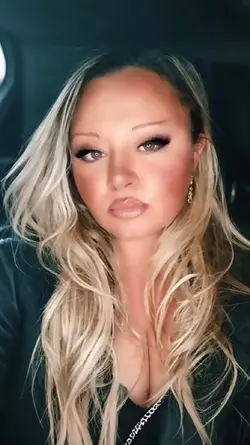 Stranger Thing effet