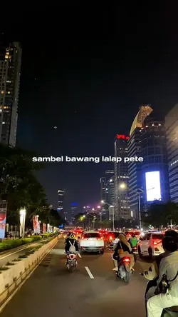 lirik lagu