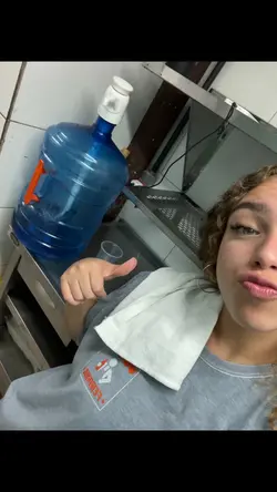 TRABALHO