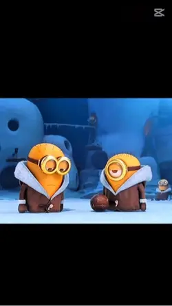 Il lunedì mattina…