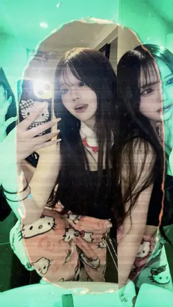 เพราะผมจะลงสระ อู