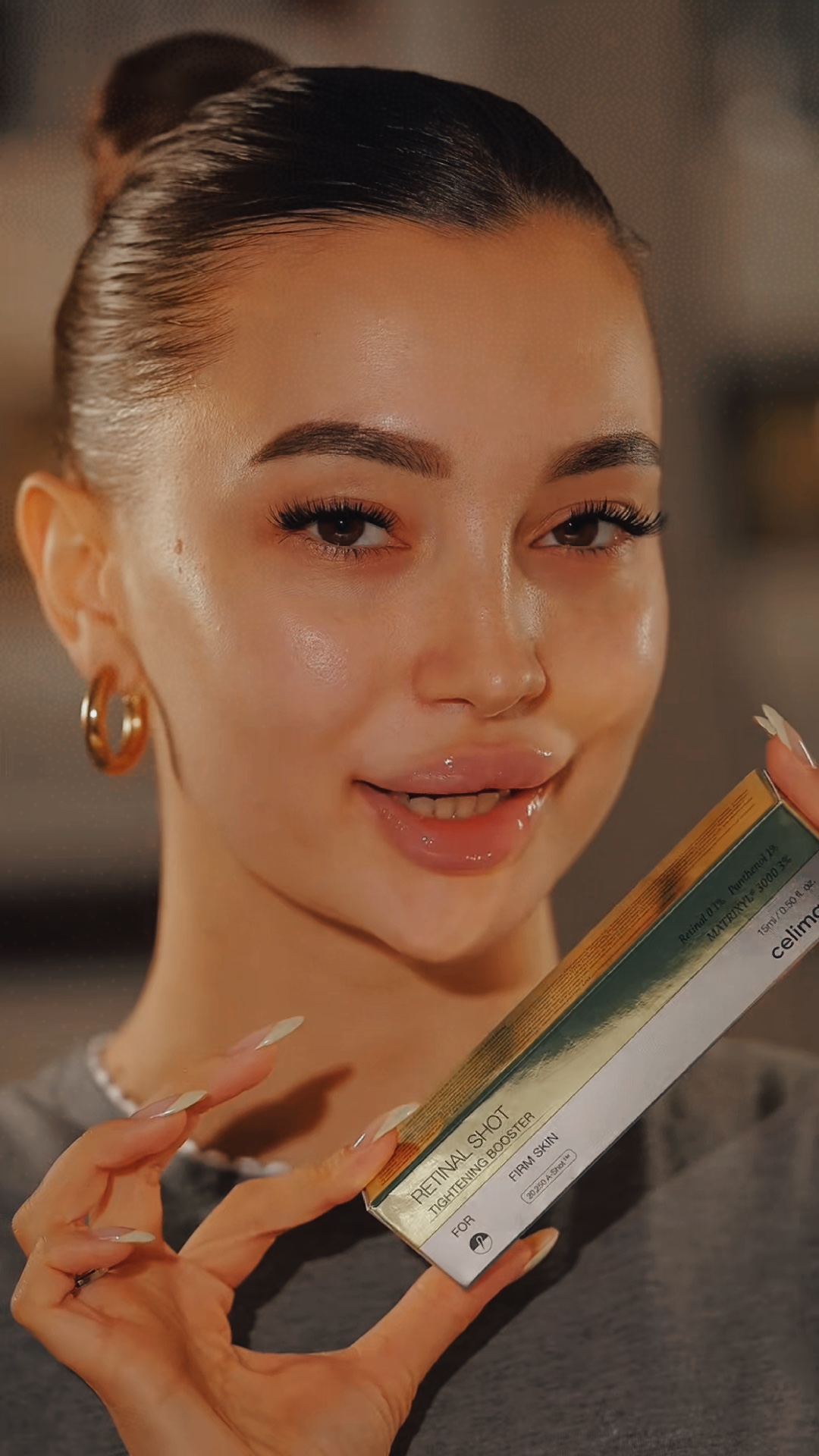 skin care