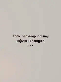 kenangan sekolah 