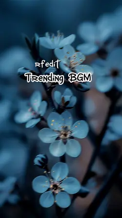 Viral BGM Template