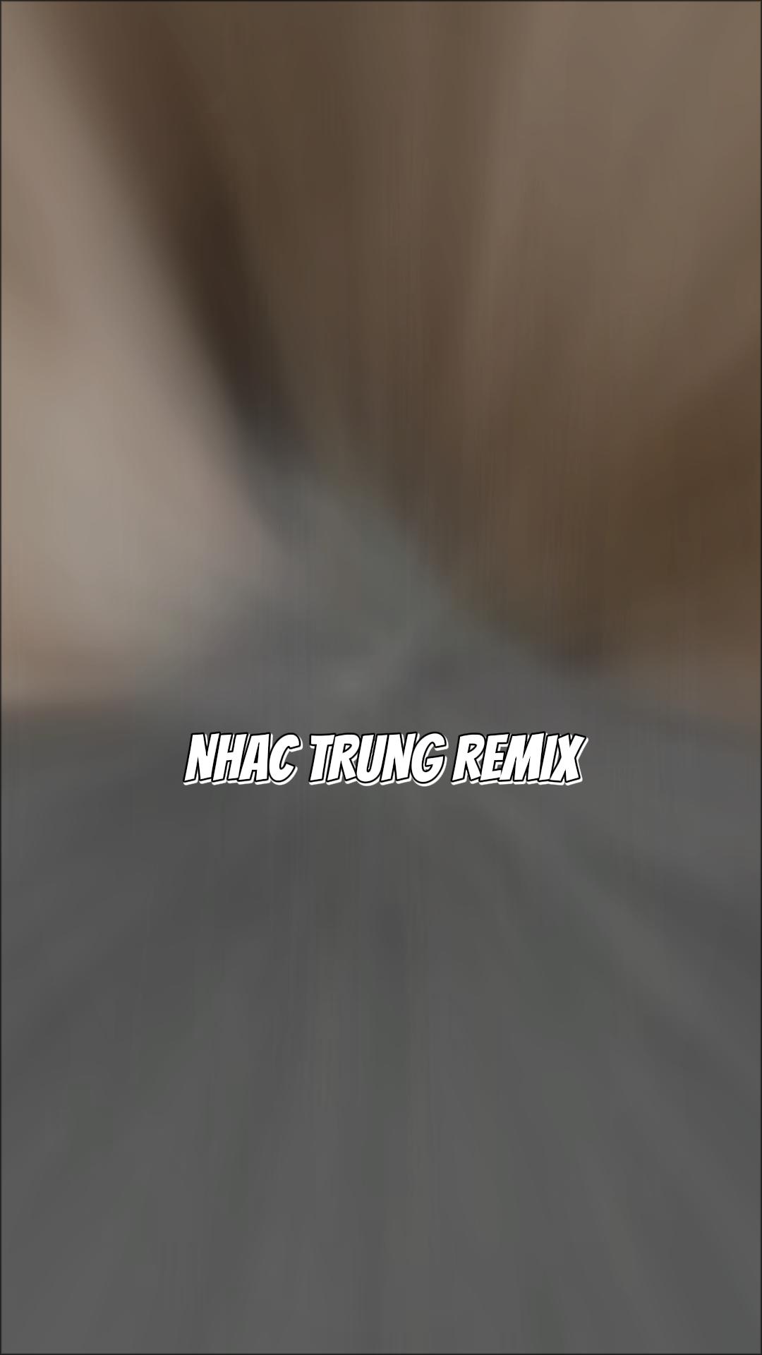 Mẫu 7 ảnh 