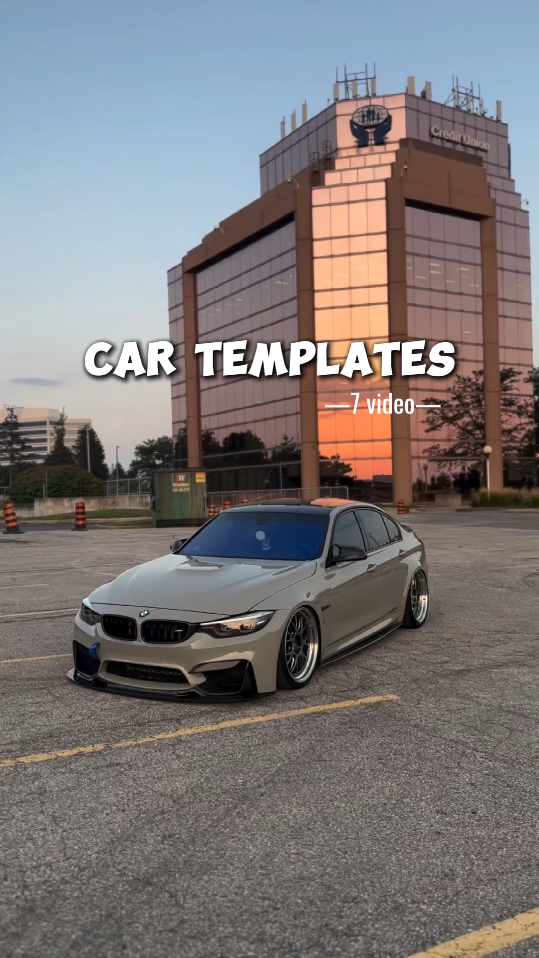 CAR PRO