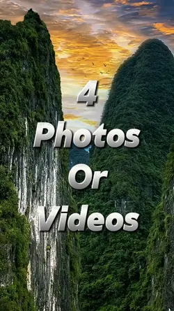 4 slideshow
