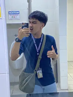 paki ko sa mga'yan