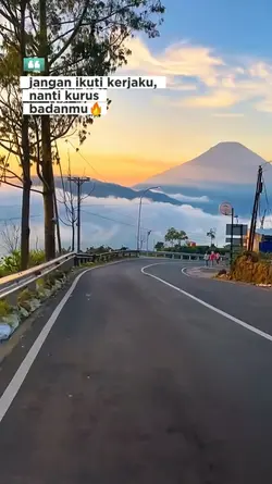 bahan story 
