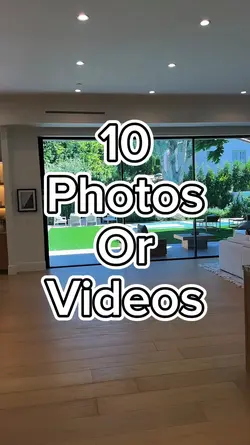Mini Vlog