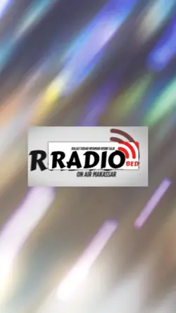 RADIO BRANDING