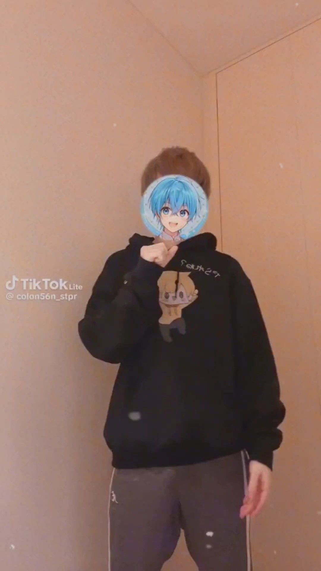 私の推し様です！