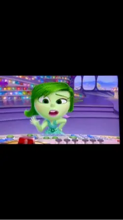Free inside out edit