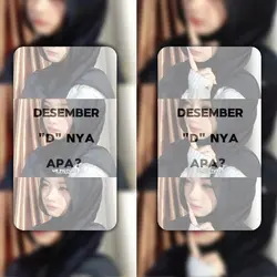 collab ber 2 kece🫂