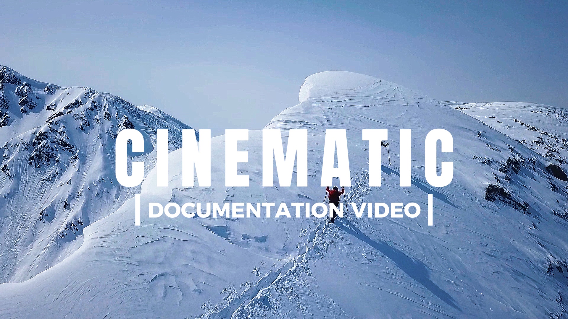 Documentation Video