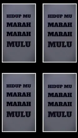 Collab berempat
