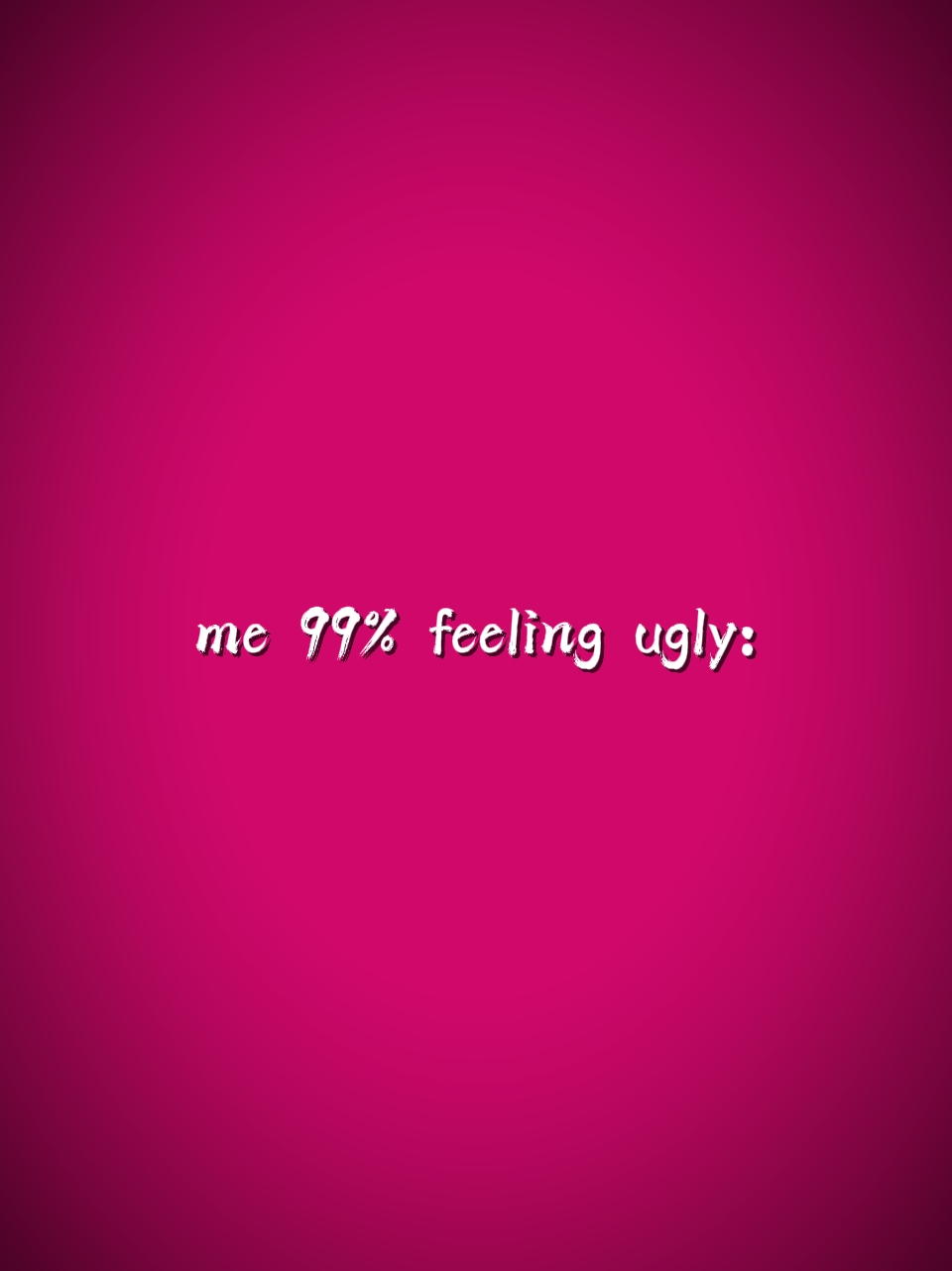 99 % de sentiment 