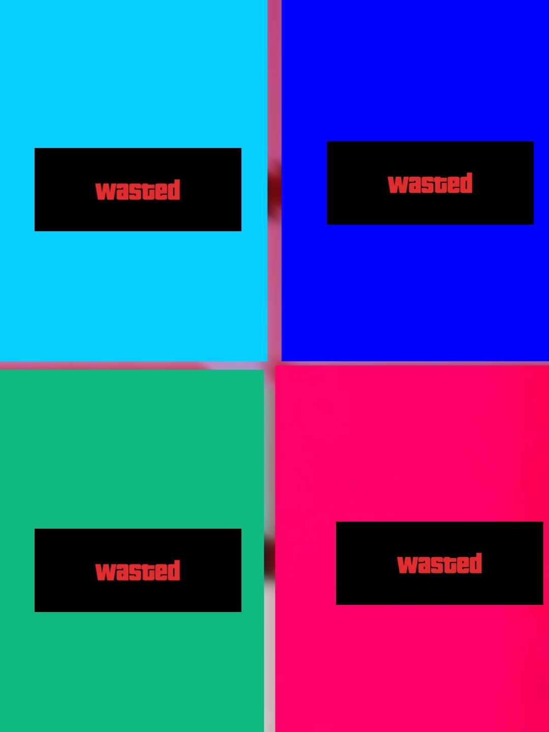 NEW EDIT