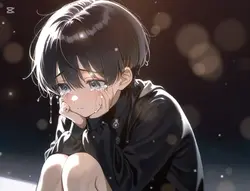 青いベンチｰ失恋ソング