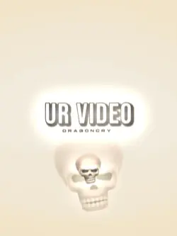 Skulledit 3:4