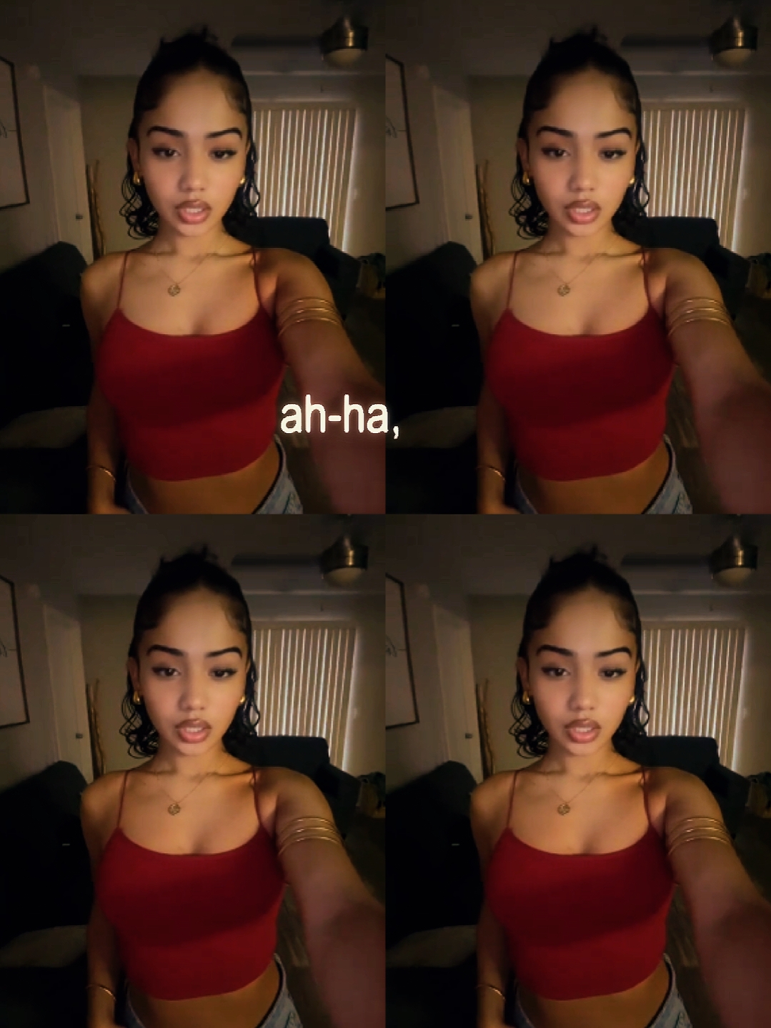 ¡¡Jaja!!