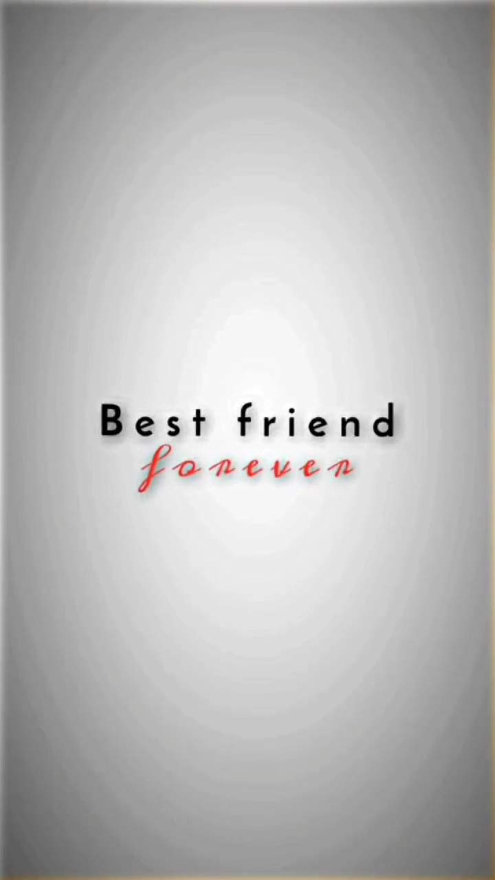 NEW Trend TEMPLATE