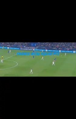 France wc26squad pt3