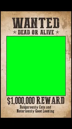 dead or live