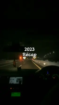 recap 58 clip