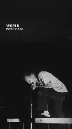 Architects_Whiplash