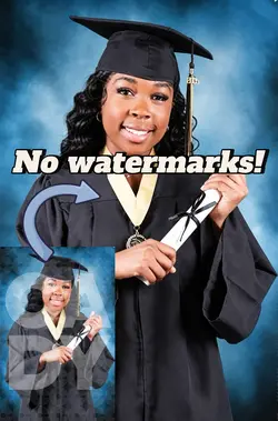 Watermark Remover Ai