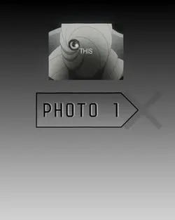 OVERLAY OBITO EDIT