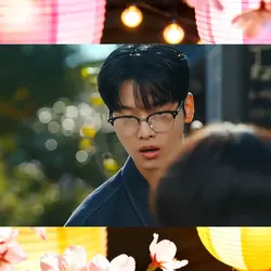 DORAMA COREANO 