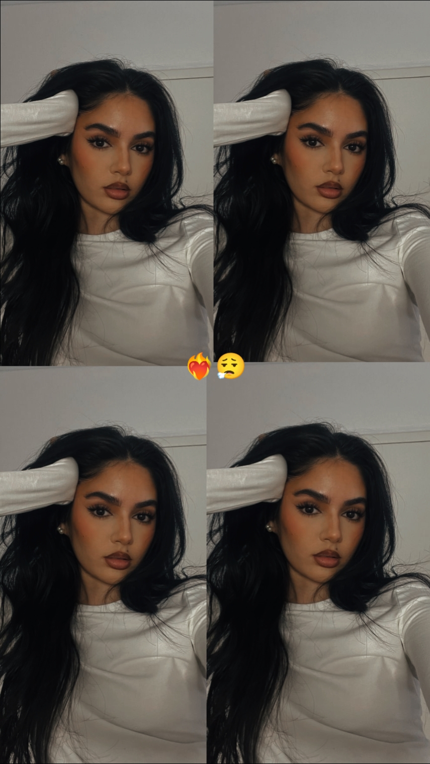 PHOTO COLLAGE 