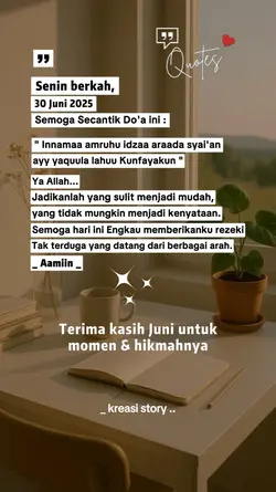 Storywa Hari Seni 