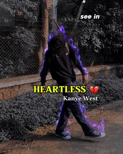 headtless kanyewest