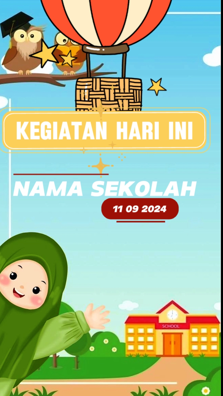 35 FOTO KEGIATAN 