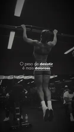 GYM MOTIVA