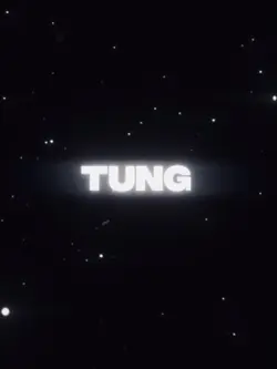 Tung Tung Phonk